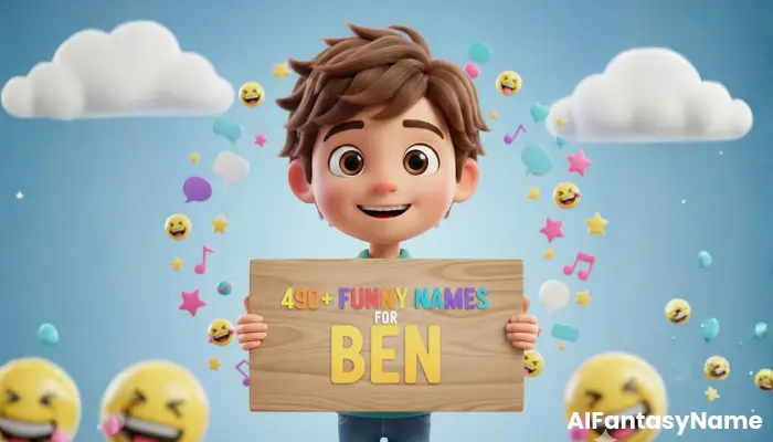 Funny Names Like Ben Dover Female Funny Names Like Ben Dover Female