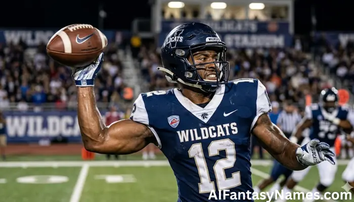 Anthony Richardson Fantasy Team Names Anthony Richardson Fantasy Team Names