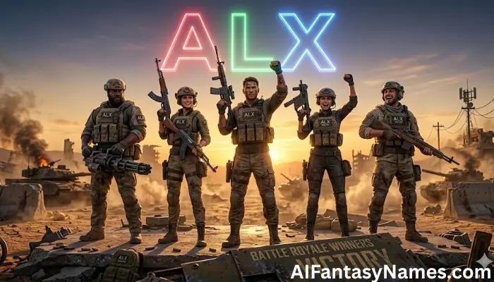 Unique Clan Names PUBG Unique Clan Names PUBG